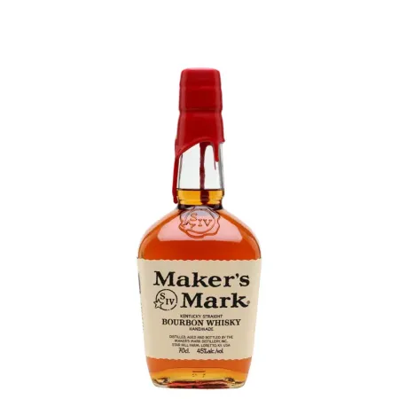 Makers Mark Original 0.7L