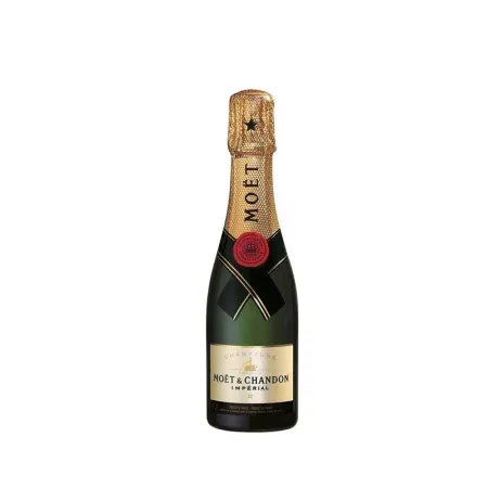 Moet&Chandon Brut Imperial 0.375L