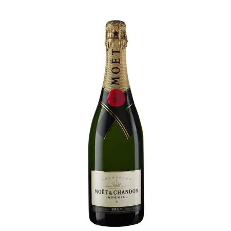 Moet&Chandon Brut Imperial 0.75L