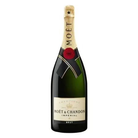 Moet&Chandon Brut Imperial 1.5L