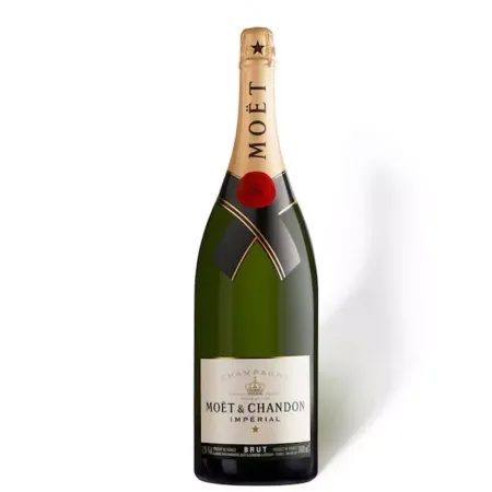 Moet&Chandon Brut Imperial 3L