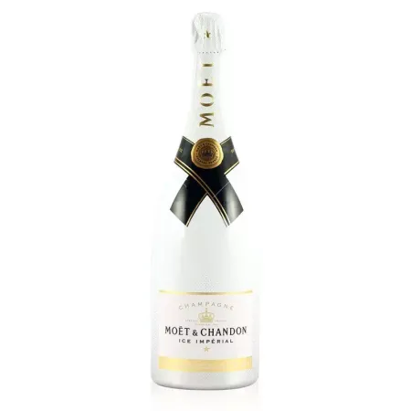 Moet&Chandon Ice Imperial 1.5L