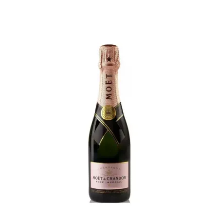 Moet&Chandon Rose Imperial 0.2L