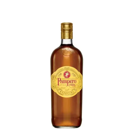 Pampero Especial 1L