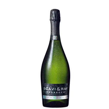 Prosecco Spumante DOC Scavi&Ray 0.75 l