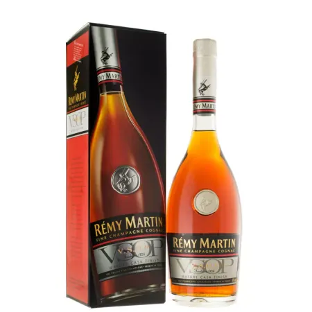 Remy Martin VSOP 0.7l