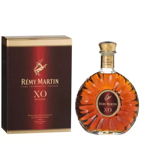 Remy Martin XO 0.7 L