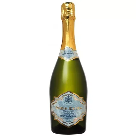 Rhein Extra Brut Imperial 0.75L