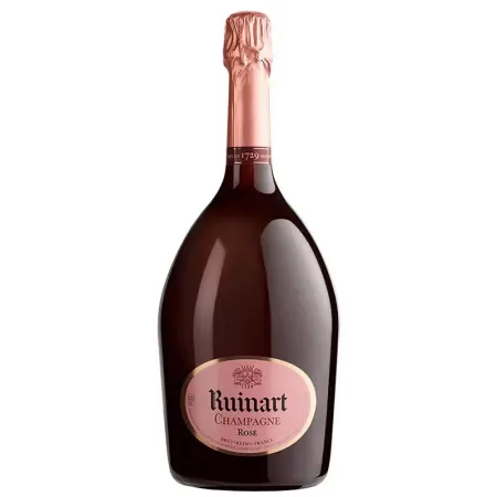 Ruinart Rose 1.5L