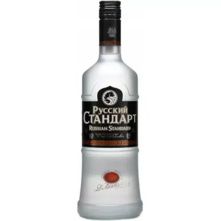 Russian Standard 1L