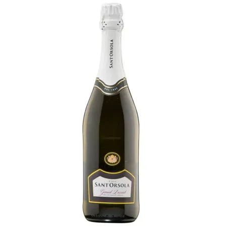 Sant'Orsola Grand Dessert 0.75L