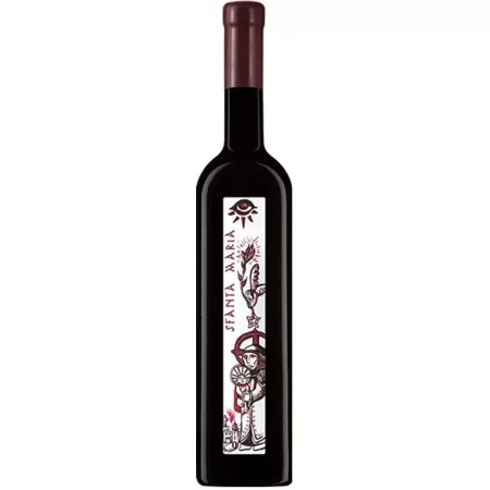 Sfanta Maria 0,75L