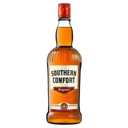 Southern Comfort 0.7L