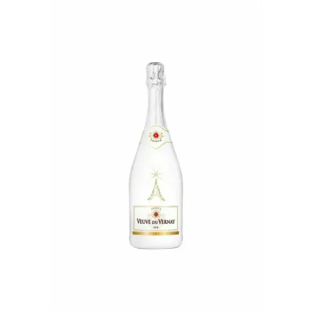 Spumant Veuve du Vernay Ice Alb 0.75l