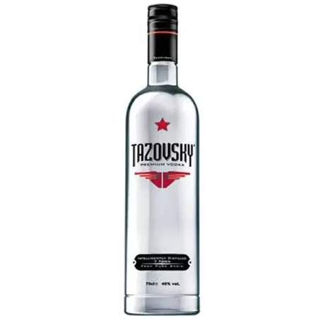 Tazovsky 1L