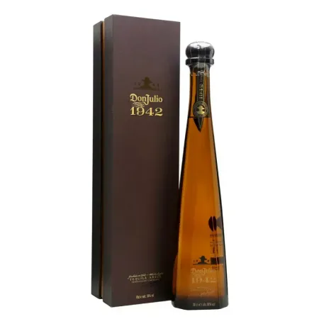 Tequila Don Julio 1942 0.7l