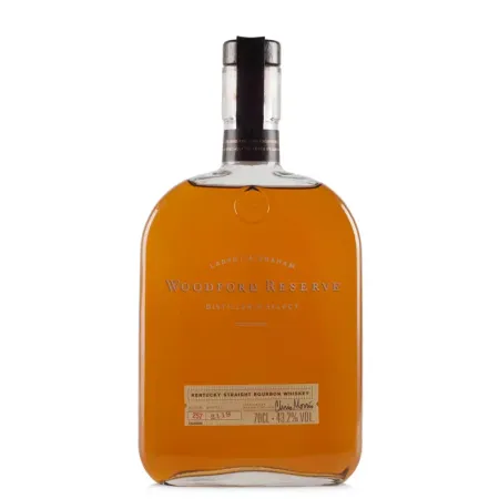 Woodford Reserve 0.7L