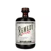 Rom Spiced Remedy 0.7 l