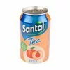 SANTAL - ICE TEA - PIERSICI 0.33L