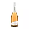 SPUMANT MARGARITAR ROSE 0.75 L