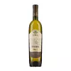 TEZAUR MUSCAT OTTONEL & FETEASCA REGALA 0.75 L
