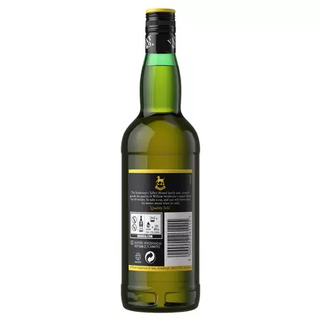 Vat 69 0.7L