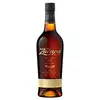 Zacapa 23 YO 0.7L
