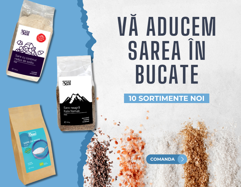 Sare Obio