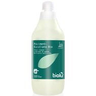 Detergent pentru pardoseli ecologic 1l Biolu