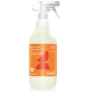 Detergent universal cu ulei de portocale ecologic 1l Biolu