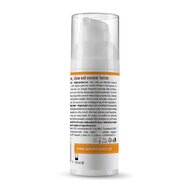 Lotiune protectie solara spf 30 ecologica 50ml Wooden Spoon picture - 3