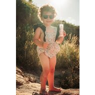 Lotiune protectie solara spf 30 ecologica 50ml Wooden Spoon picture - 4