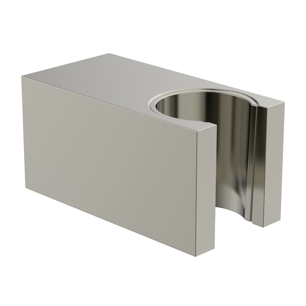 Agatatoare dus Ideal Standard Atelier Conca argintiu Silver Storm