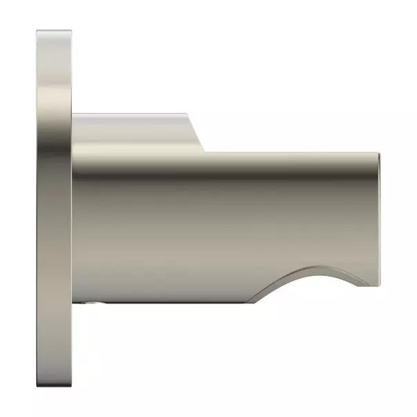 Agatatoare dus Ideal Standard Multisuite argintiu Silver Storm picture - 2