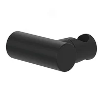 Agatatoare dus mobila Villeroy&Boch Universal negru mat