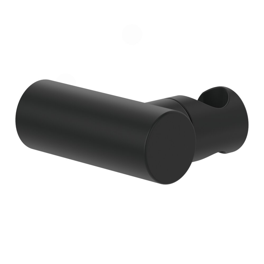 Agatatoare dus mobila Villeroy&Boch Universal negru mat