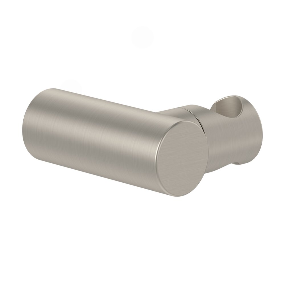 Agatatoare dus mobila Villeroy&Boch Universal nichel periat