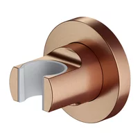 Agatatoare dus Omnires finisaj cupru periat