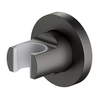 Agatatoare dus Omnires finisaj grafit periat