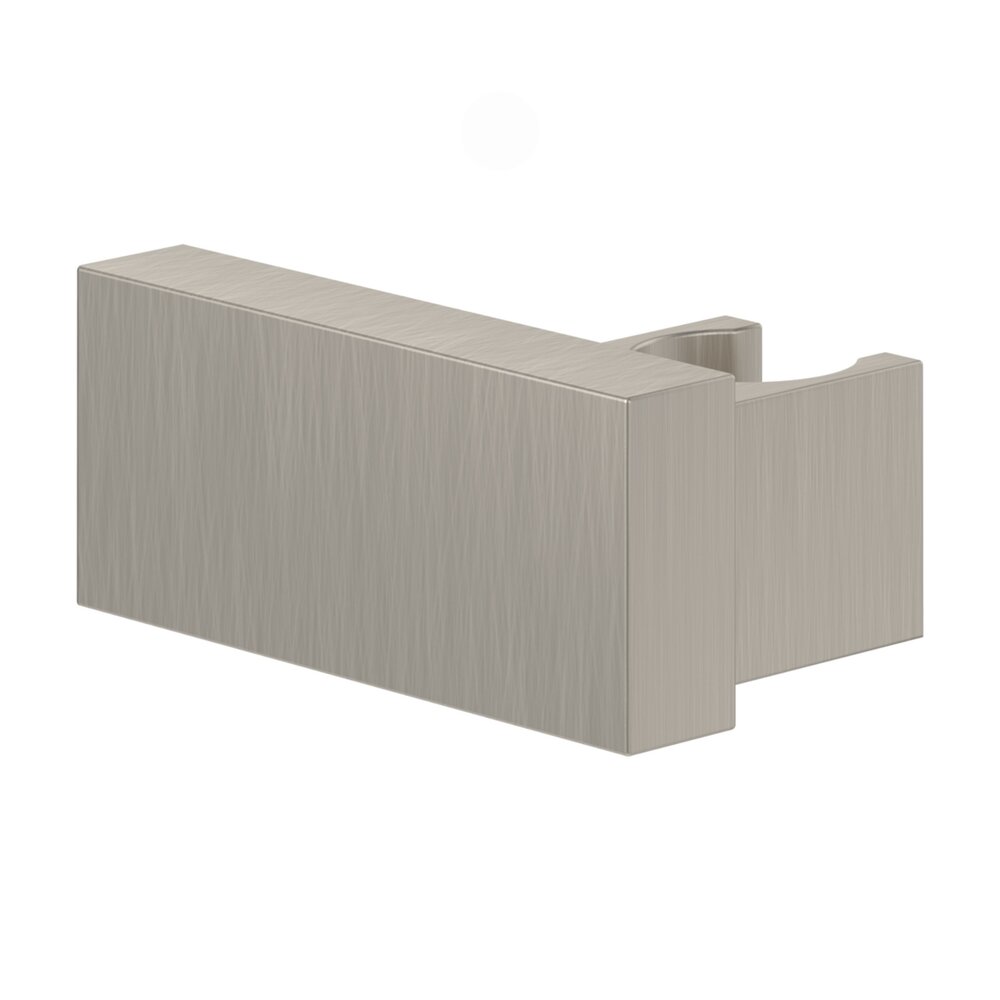 Agatatoare dus Villeroy&Boch Universal nichel periat