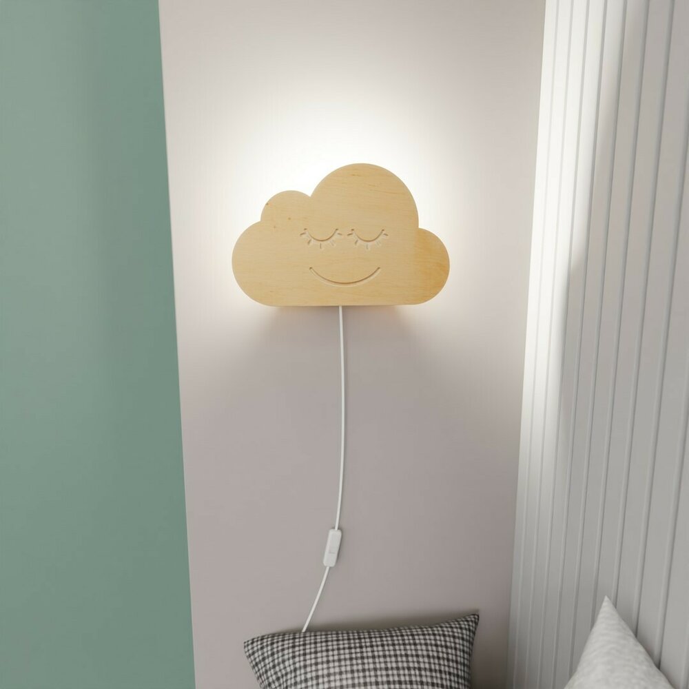 Aplica Emibig Cloud 1 maro