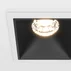 Aplica Maytoni Alfa LED alb/negru DL0430110W3KSQWB picture - 3