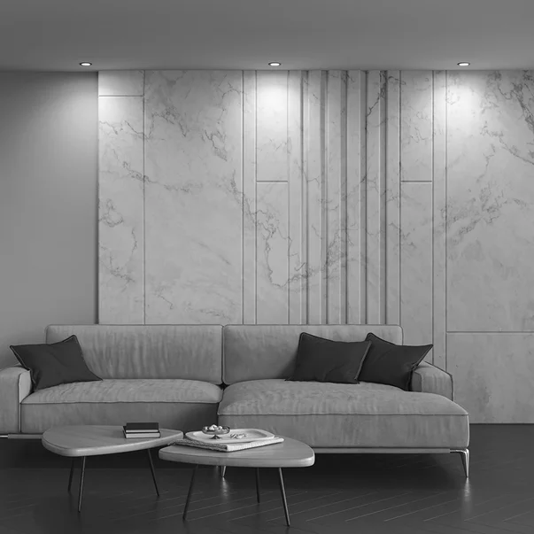 Aplica Maytoni Atom negru 1 bec 5 x 10.5 cm picture - 8