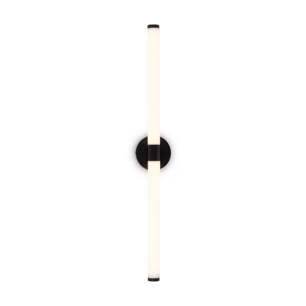 Aplica Maytoni Axis negru picture - 2