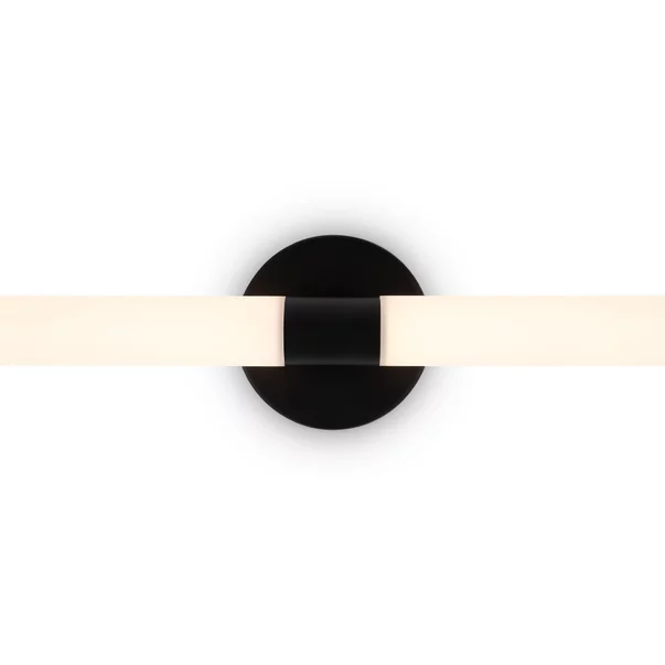 Aplica Maytoni Axis negru picture - 4