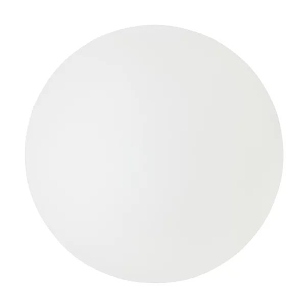 Aplica Maytoni Basic form auriu/alb 1 bec MOD321WL01G2 picture - 3