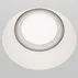 Aplica Maytoni Dot alb 1 bec 5 x 13.5 cm picture - 3
