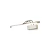Aplica Maytoni Finelli bronz LED picture - 1