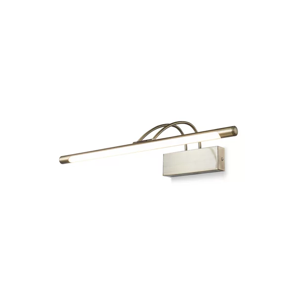 Aplica Maytoni Finelli bronz LED picture - 2