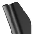 Aplica Maytoni Notta negru/negru 1 bec picture - 3